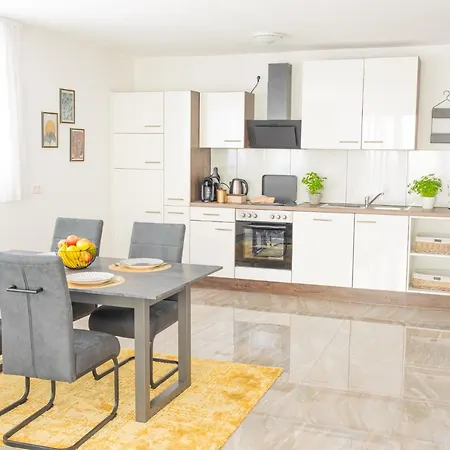 Auszeit In Radolfzell *