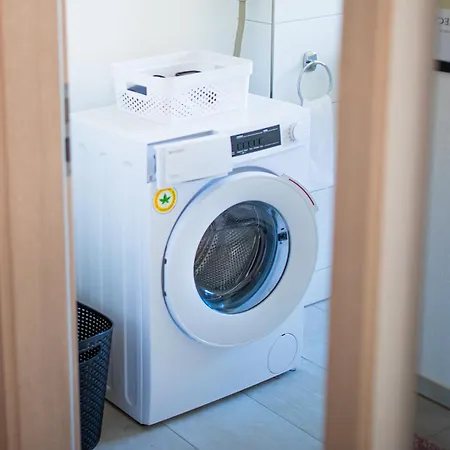 Auszeit In Radolfzell Radolfzell am Bodensee