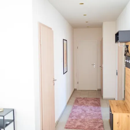 Auszeit In Radolfzell