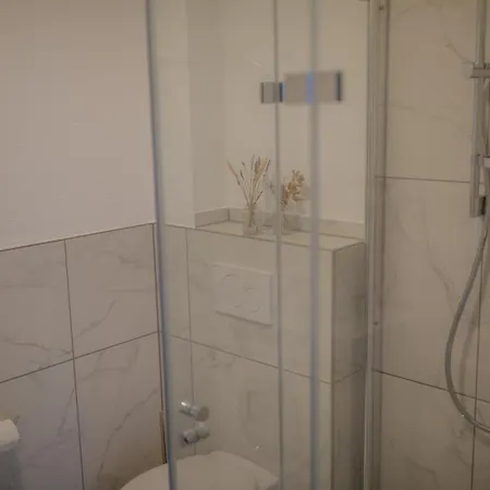 Auszeit In Radolfzell Apartamento Radolfzell am Bodensee