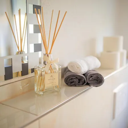 Auszeit In Radolfzell Apartamento Radolfzell am Bodensee