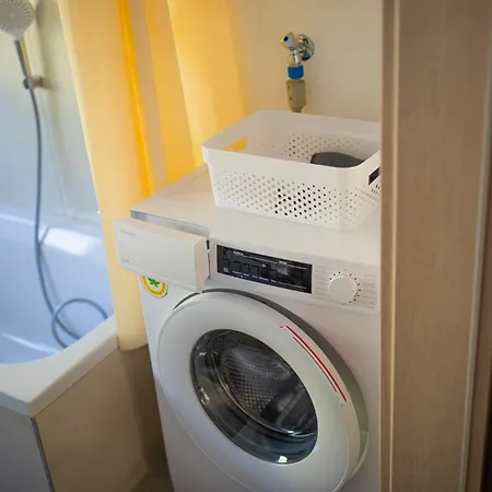 Auszeit In Radolfzell Apartamento