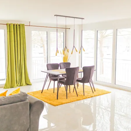 Auszeit In Radolfzell Radolfzell am Bodensee