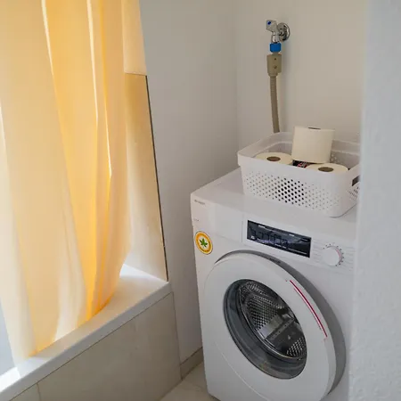 Apartamento Auszeit In Radolfzell