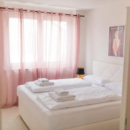 Auszeit In Radolfzell *