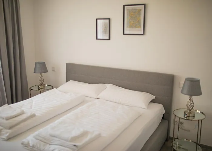 Auszeit In Radolfzell Radolfzell am Bodensee