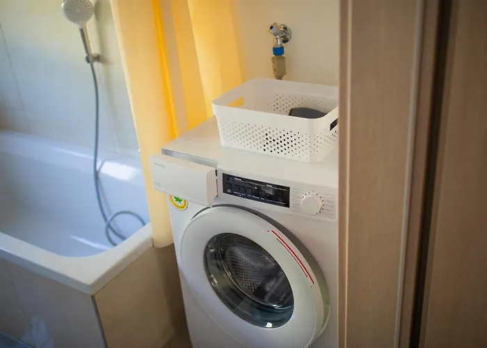 Auszeit In Radolfzell Lägenhet