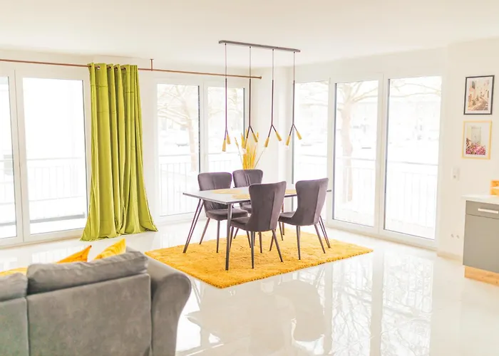 Auszeit In Radolfzell Radolfzell am Bodensee